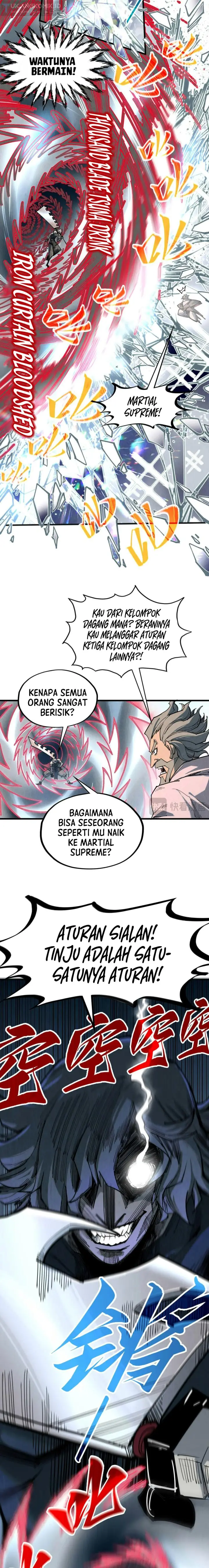 image-komik-the-ultimate-of-all-ages-chapter-317-8/17