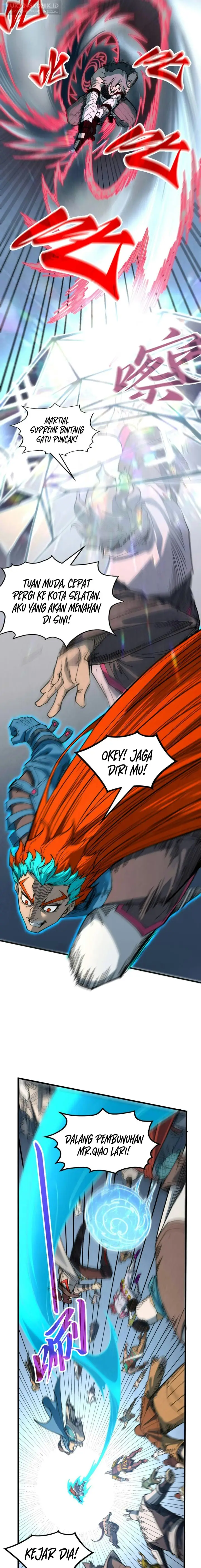image-komik-the-ultimate-of-all-ages-chapter-317-9/17