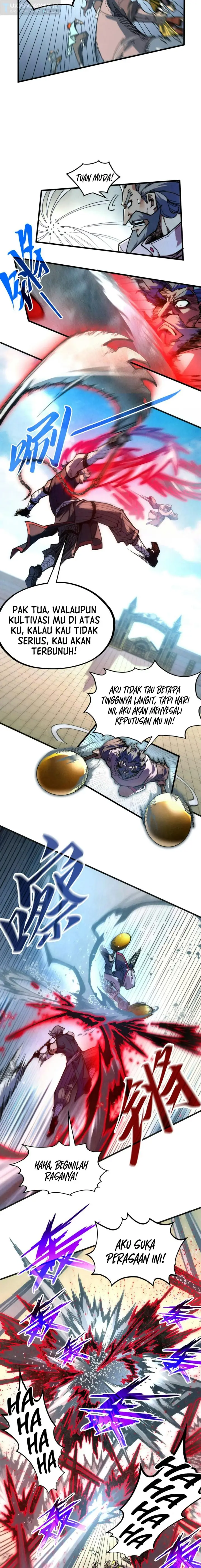 image-komik-the-ultimate-of-all-ages-chapter-317-10/17