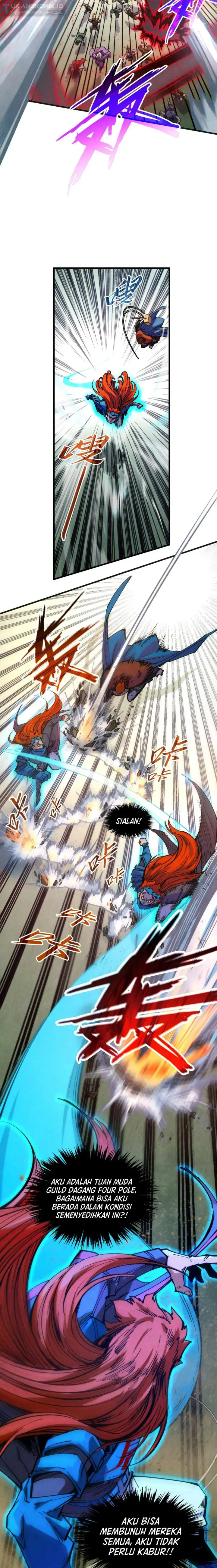 image-komik-the-ultimate-of-all-ages-chapter-317-11/17