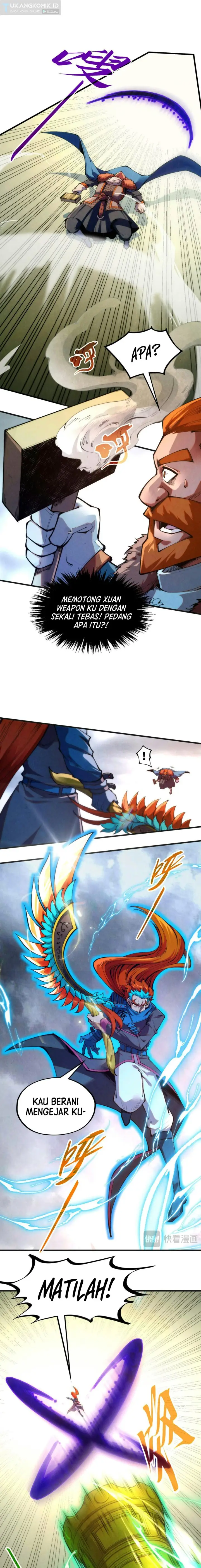 image-komik-the-ultimate-of-all-ages-chapter-317-13/17