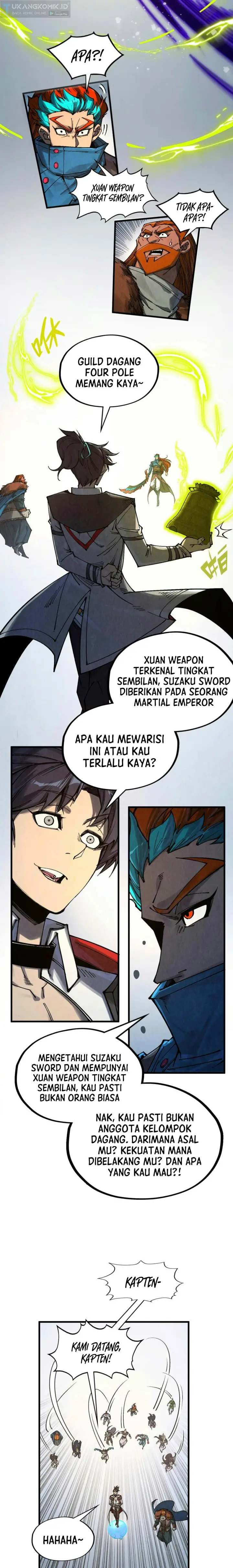 image-komik-the-ultimate-of-all-ages-chapter-317-15/17