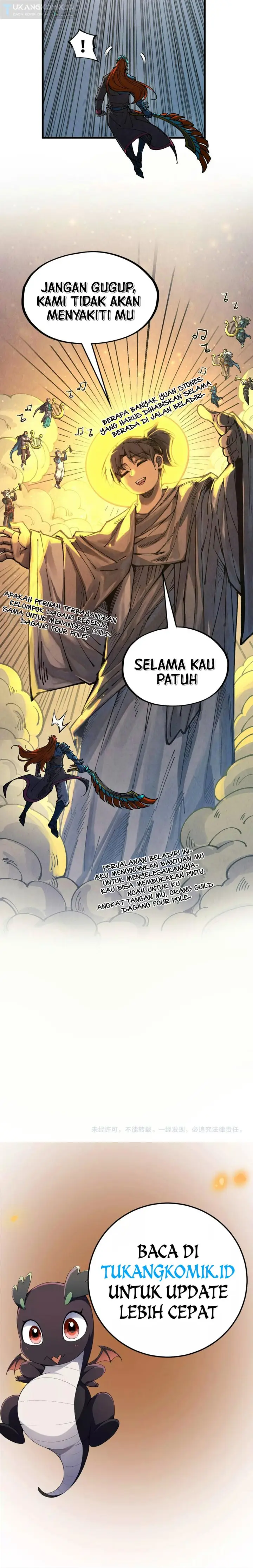 image-komik-the-ultimate-of-all-ages-chapter-317-16/17