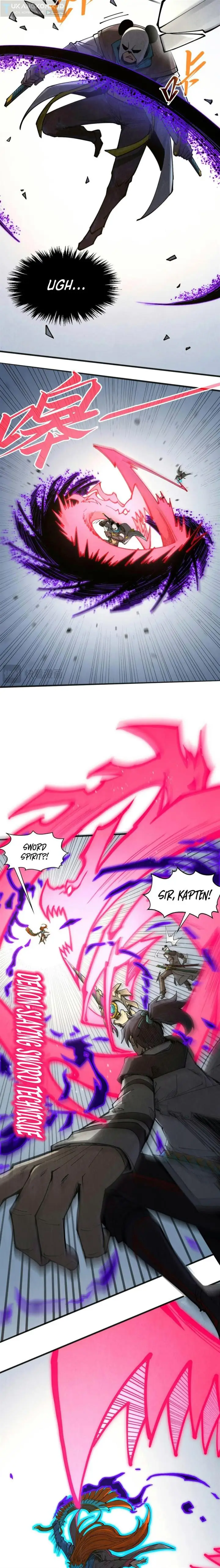 image-komik-the-ultimate-of-all-ages-chapter-318-3/17