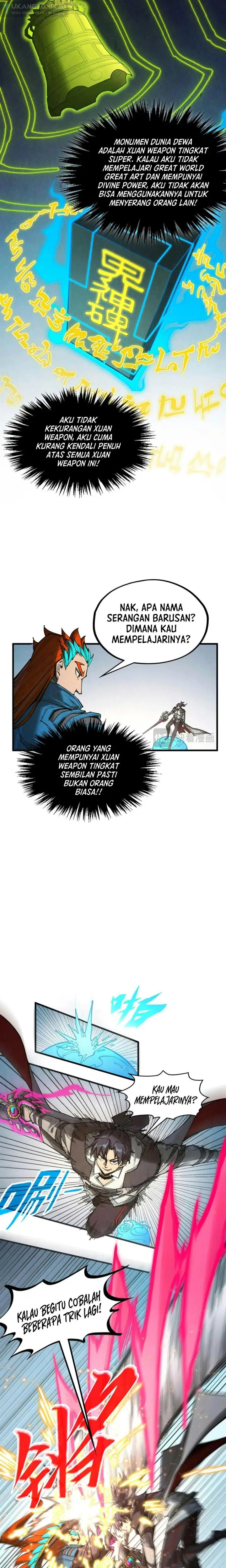 image-komik-the-ultimate-of-all-ages-chapter-318-5/17
