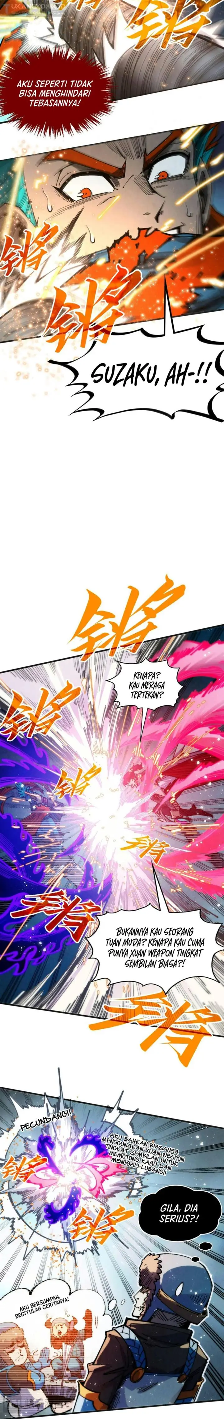 image-komik-the-ultimate-of-all-ages-chapter-318-7/17