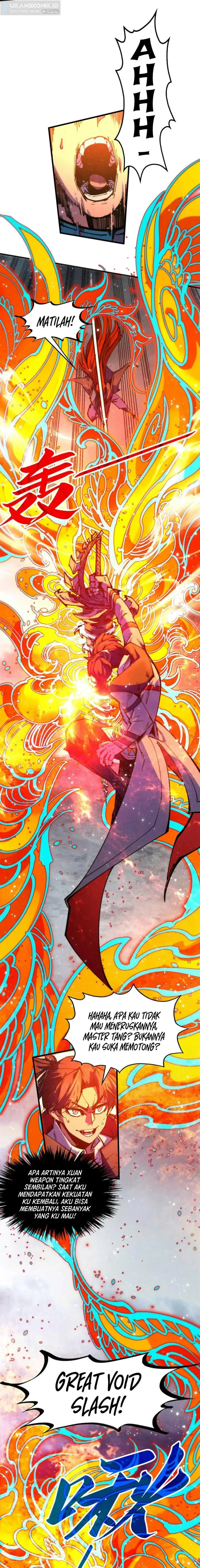 image-komik-the-ultimate-of-all-ages-chapter-318-8/17