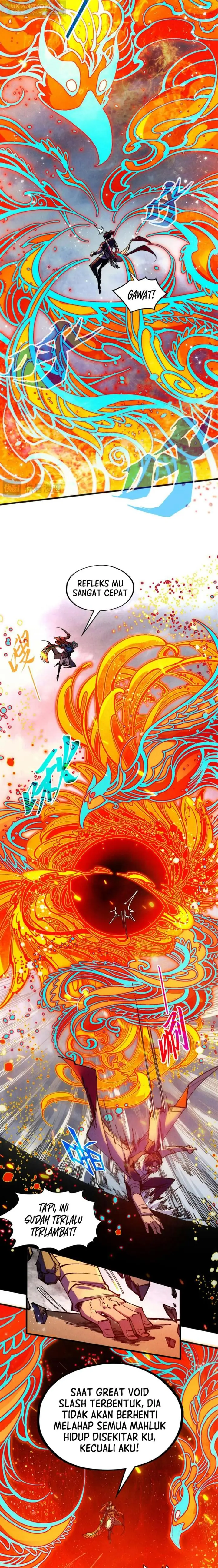 image-komik-the-ultimate-of-all-ages-chapter-318-9/17