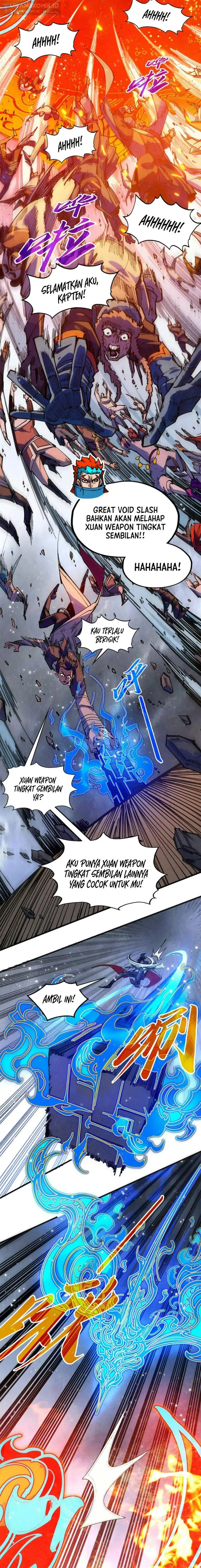 image-komik-the-ultimate-of-all-ages-chapter-318-10/17