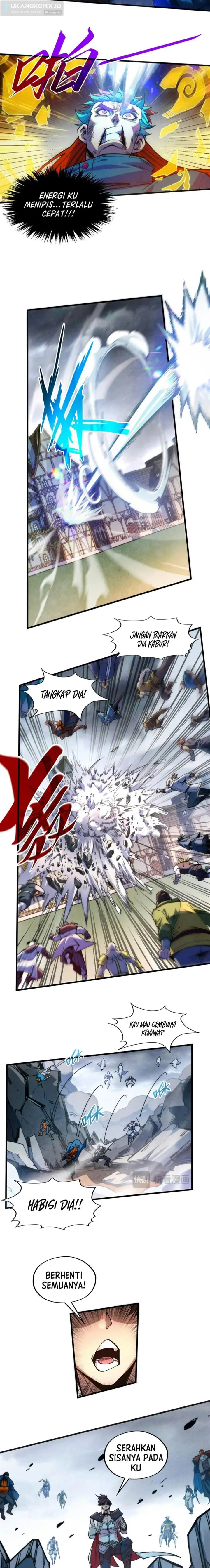 image-komik-the-ultimate-of-all-ages-chapter-318-14/17
