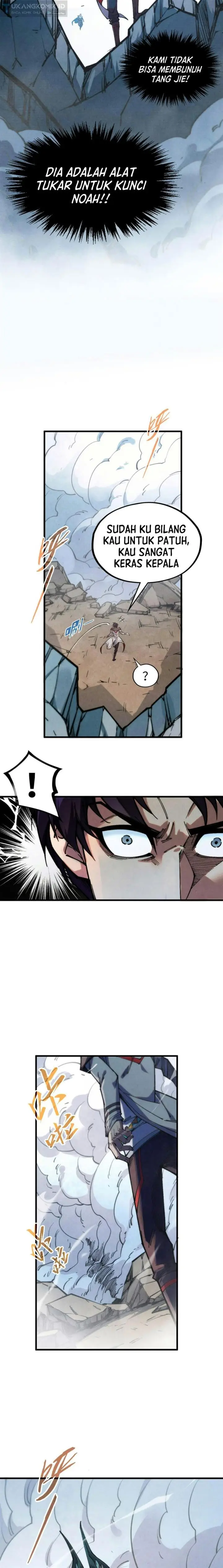 image-komik-the-ultimate-of-all-ages-chapter-318-15/17