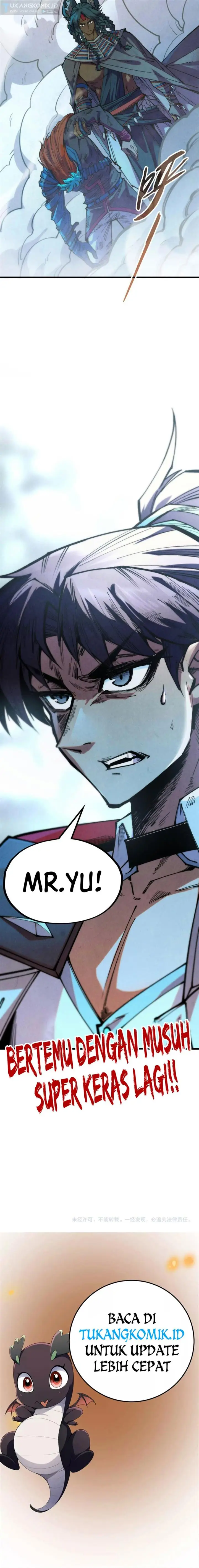 image-komik-the-ultimate-of-all-ages-chapter-318-16/17