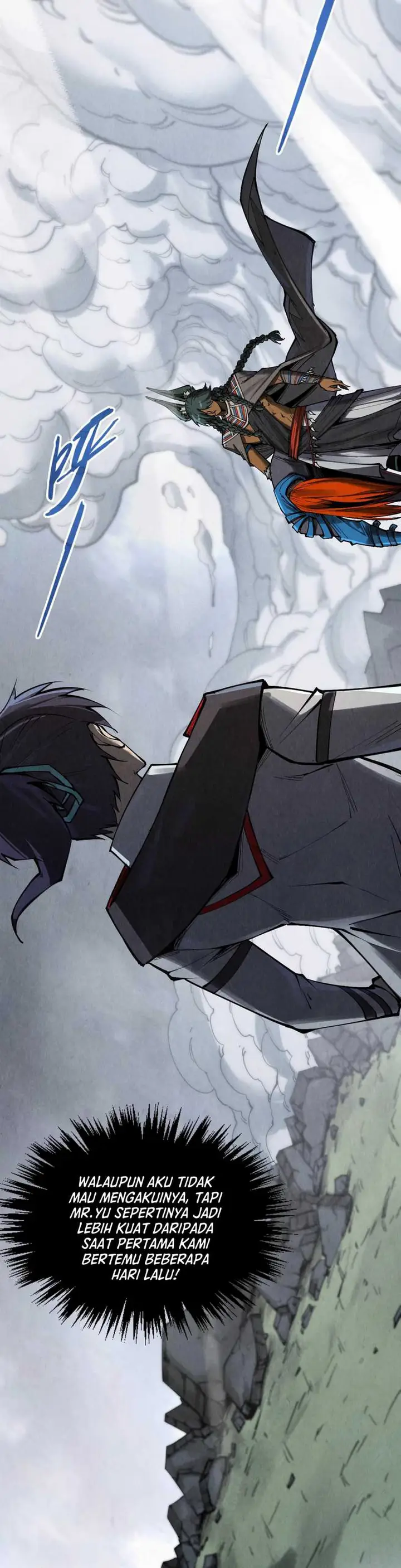 image-komik-the-ultimate-of-all-ages-chapter-319-1/26