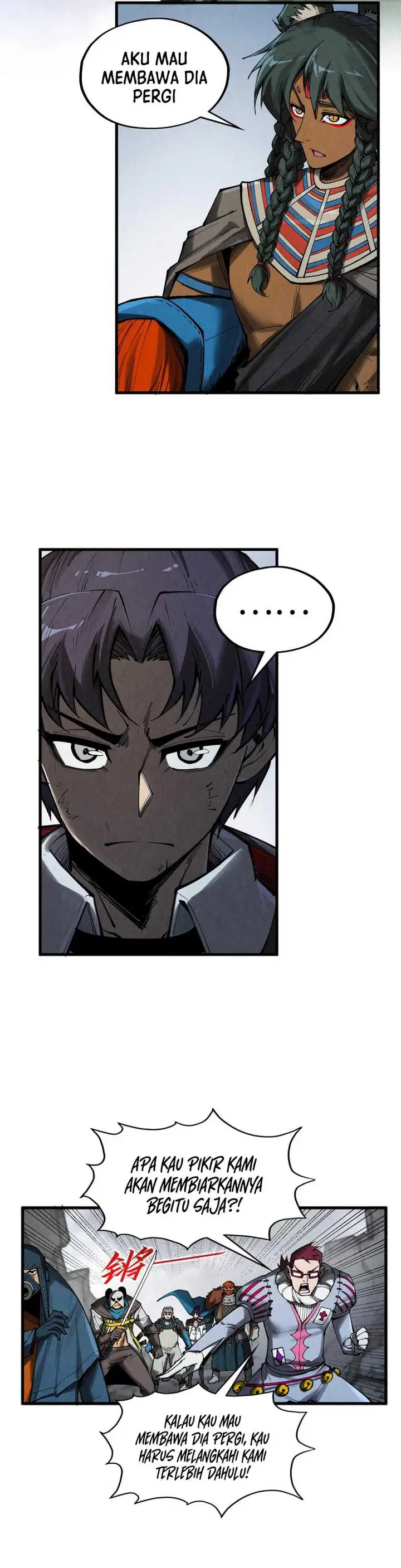 image-komik-the-ultimate-of-all-ages-chapter-319-2/26