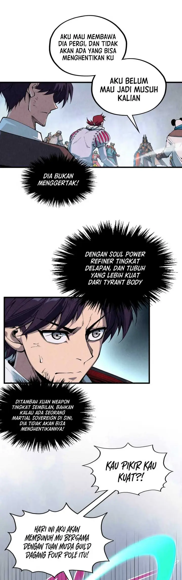 image-komik-the-ultimate-of-all-ages-chapter-319-3/26