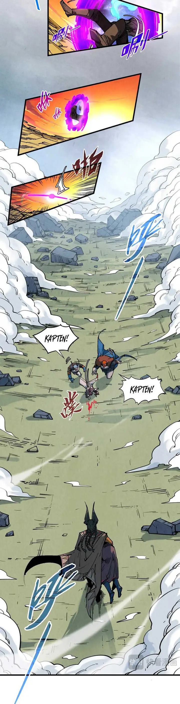 image-komik-the-ultimate-of-all-ages-chapter-319-7/26