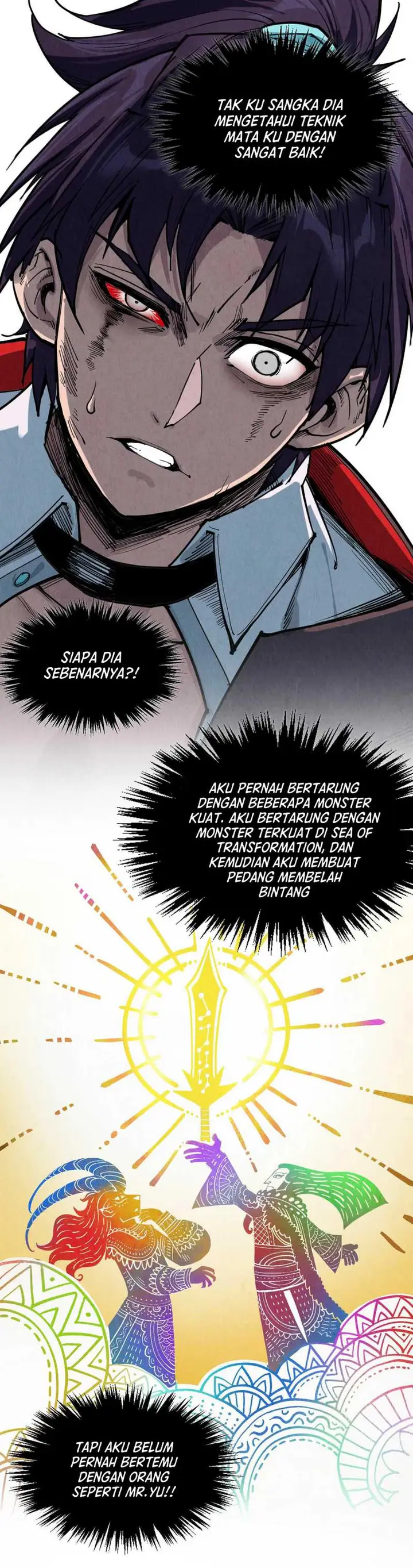 image-komik-the-ultimate-of-all-ages-chapter-319-9/26