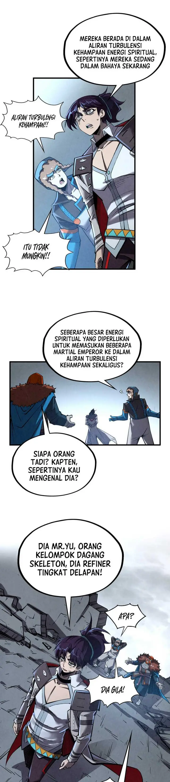 image-komik-the-ultimate-of-all-ages-chapter-319-11/26