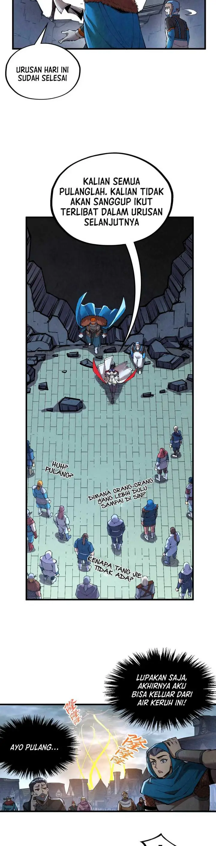 image-komik-the-ultimate-of-all-ages-chapter-319-13/26