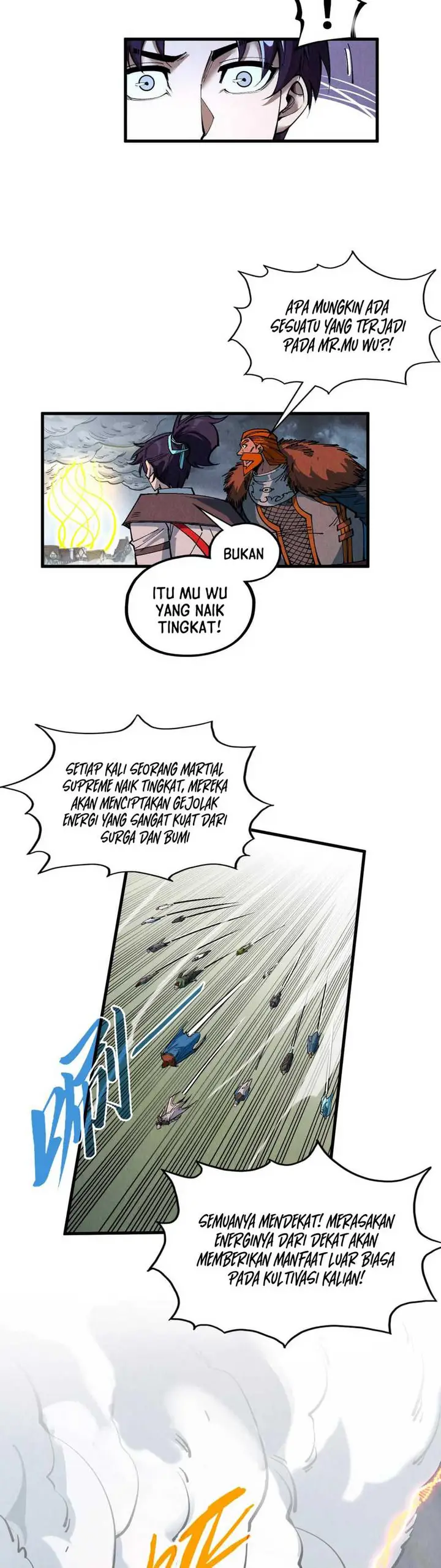image-komik-the-ultimate-of-all-ages-chapter-319-14/26