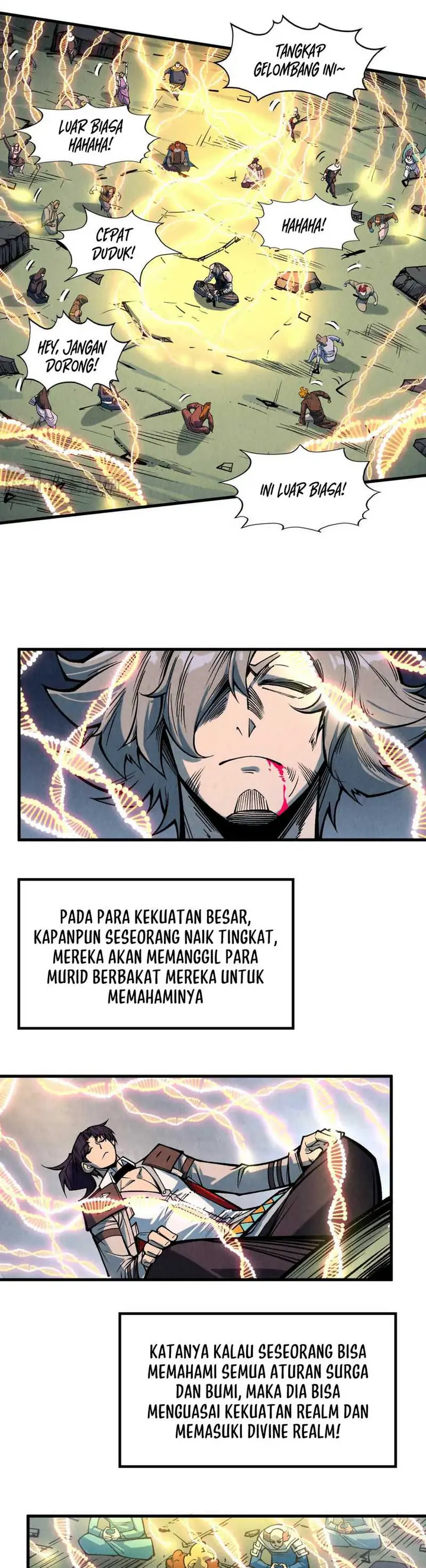 image-komik-the-ultimate-of-all-ages-chapter-319-17/26