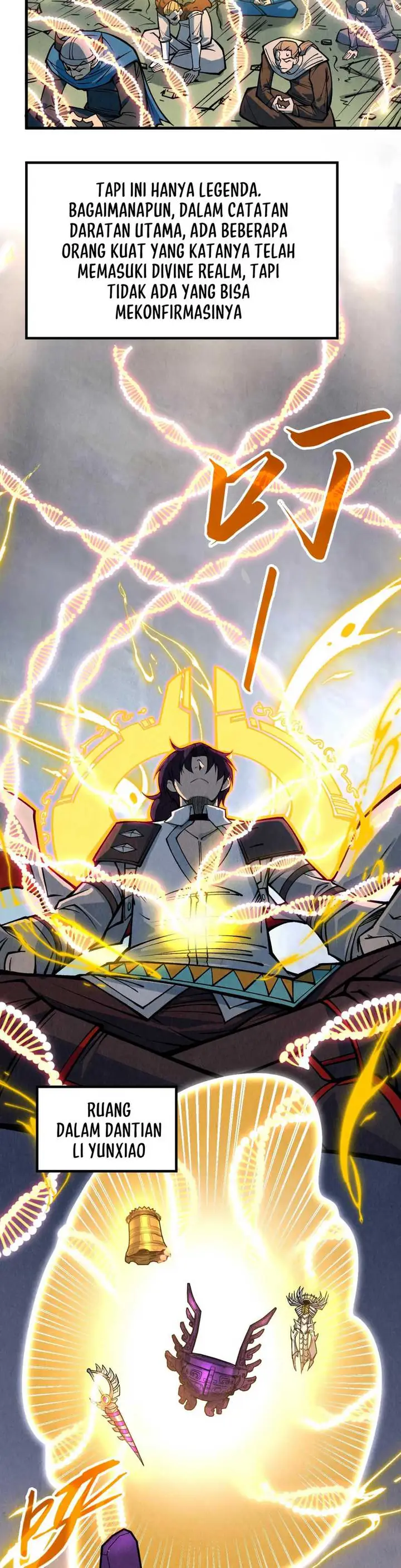 image-komik-the-ultimate-of-all-ages-chapter-319-18/26