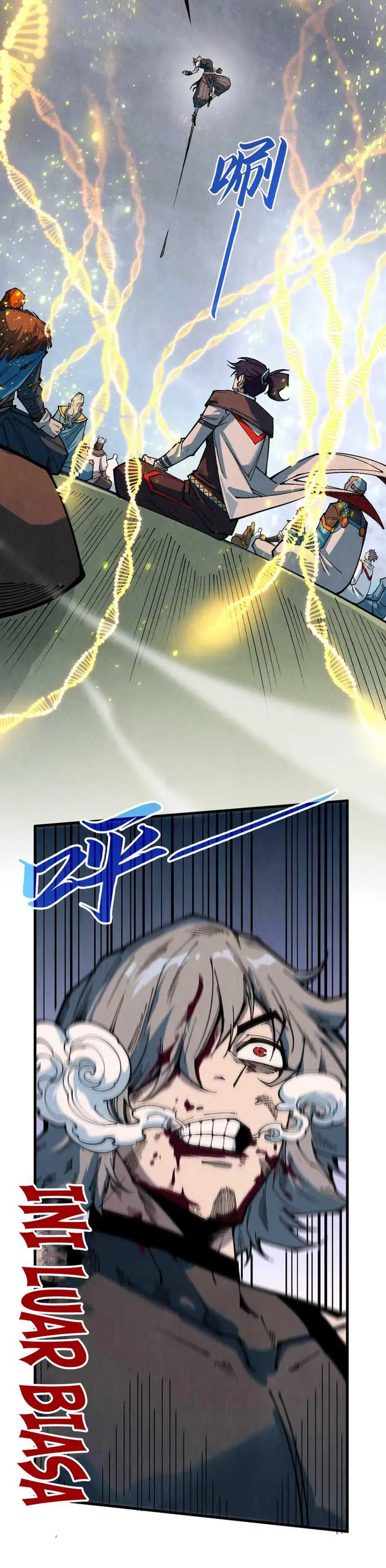 image-komik-the-ultimate-of-all-ages-chapter-319-20/26