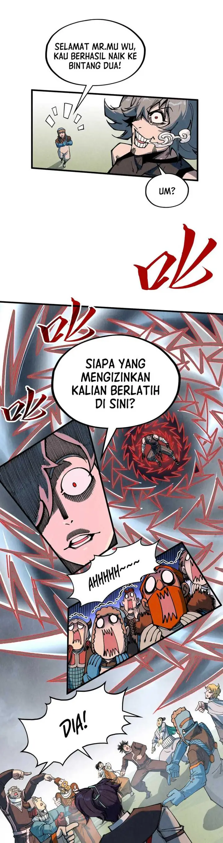 image-komik-the-ultimate-of-all-ages-chapter-319-21/26
