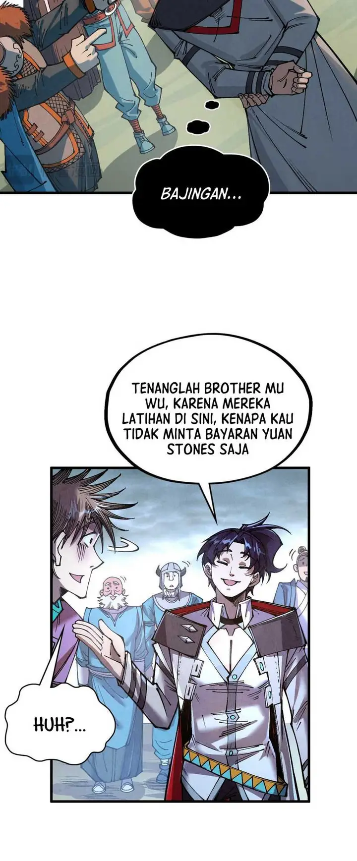 image-komik-the-ultimate-of-all-ages-chapter-319-22/26