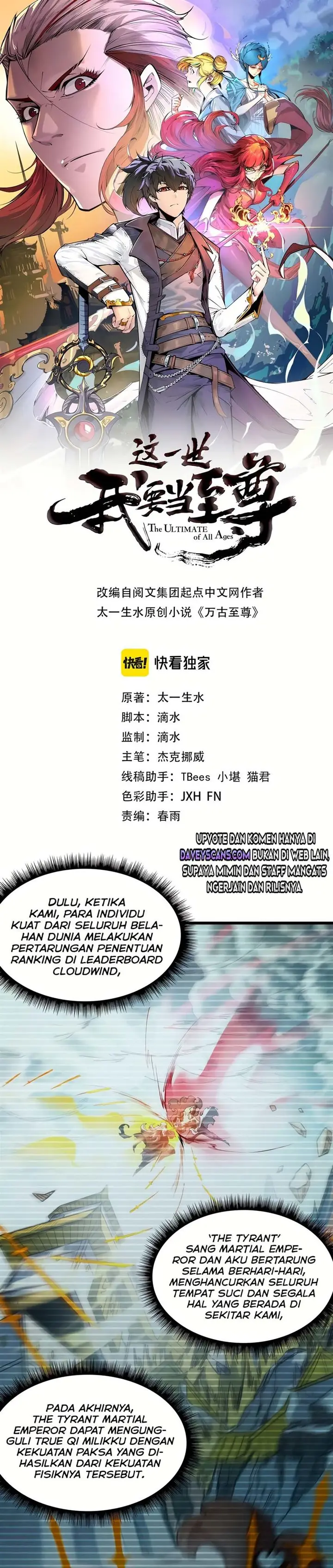 image-komik-the-ultimate-of-all-ages-chapter-32-2/25