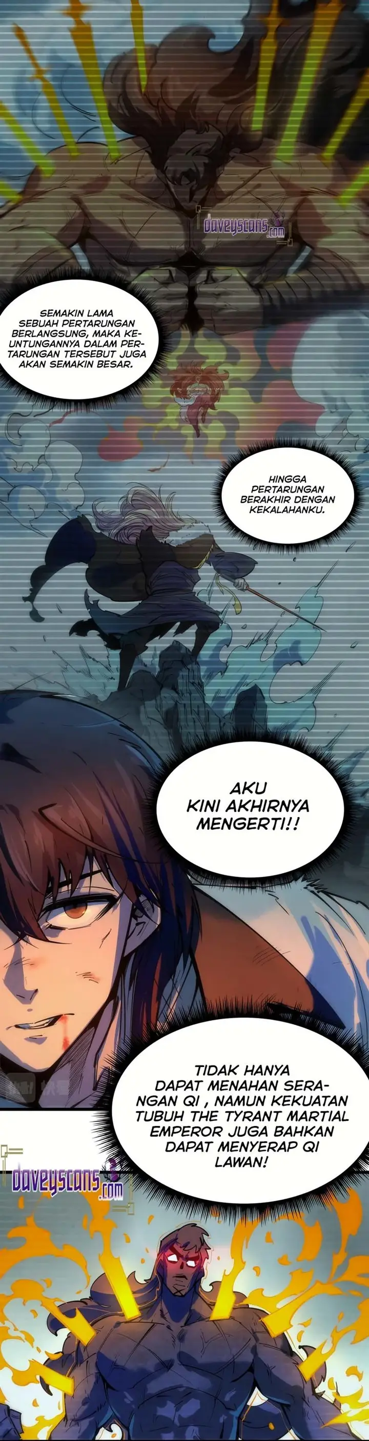 image-komik-the-ultimate-of-all-ages-chapter-32-3/25