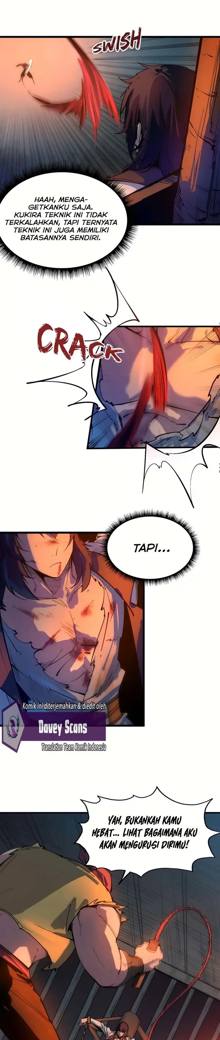 image-komik-the-ultimate-of-all-ages-chapter-32-6/25