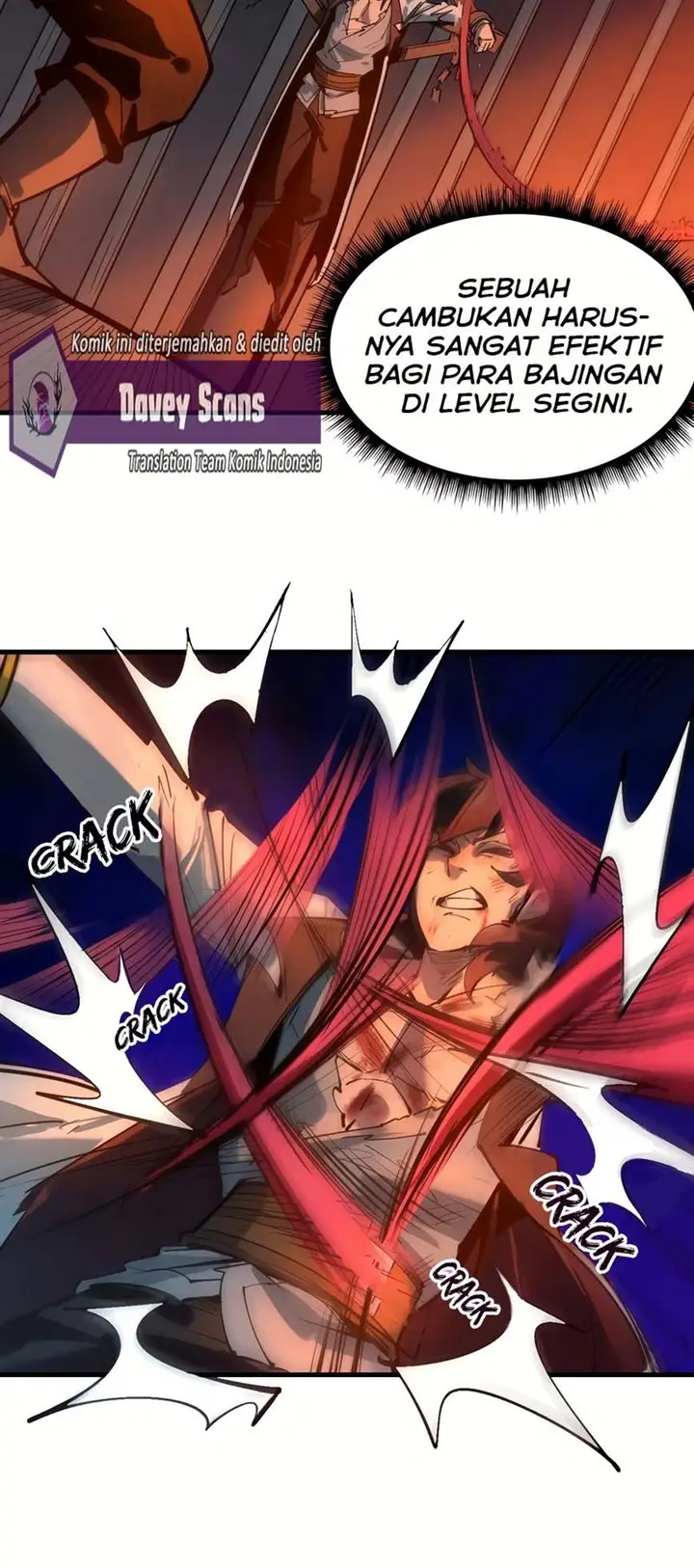 image-komik-the-ultimate-of-all-ages-chapter-32-7/25