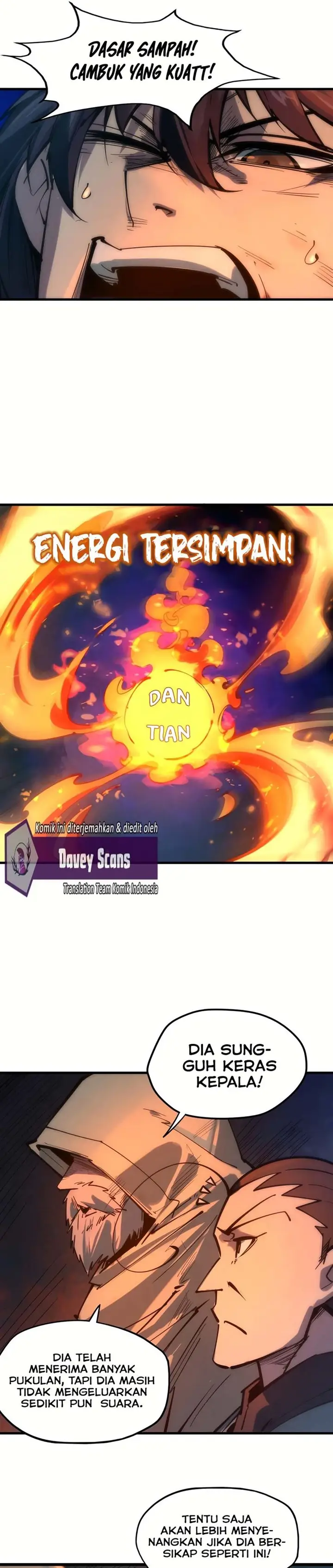 image-komik-the-ultimate-of-all-ages-chapter-32-8/25