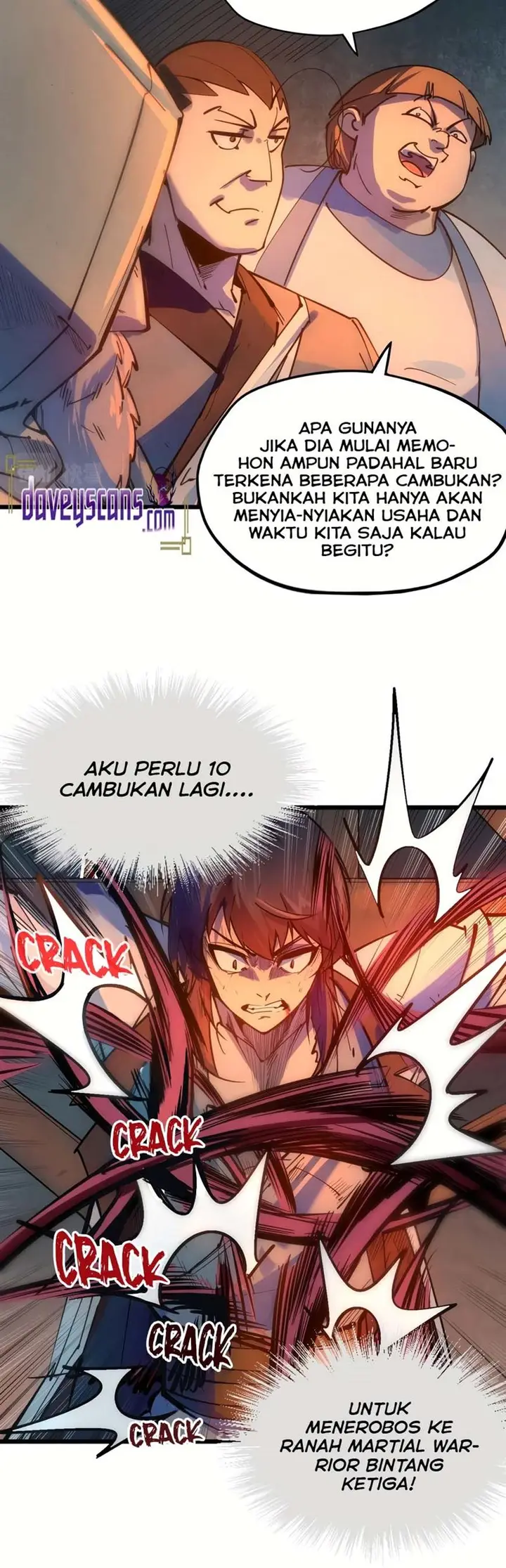 image-komik-the-ultimate-of-all-ages-chapter-32-9/25