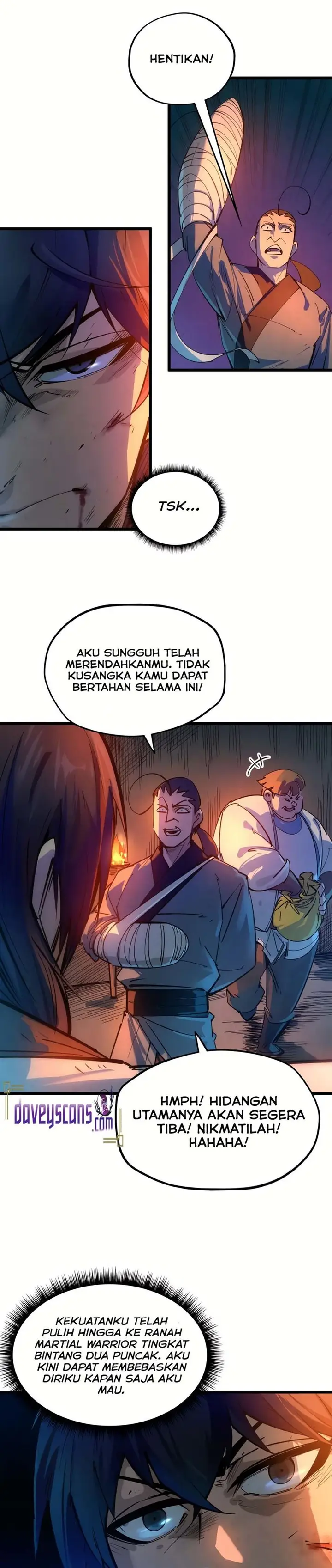 image-komik-the-ultimate-of-all-ages-chapter-32-10/25