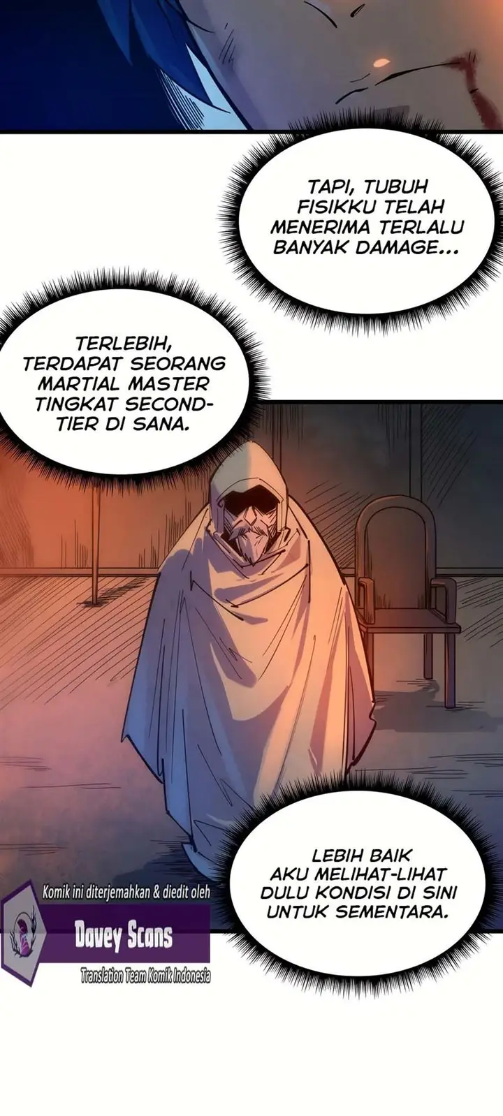 image-komik-the-ultimate-of-all-ages-chapter-32-11/25