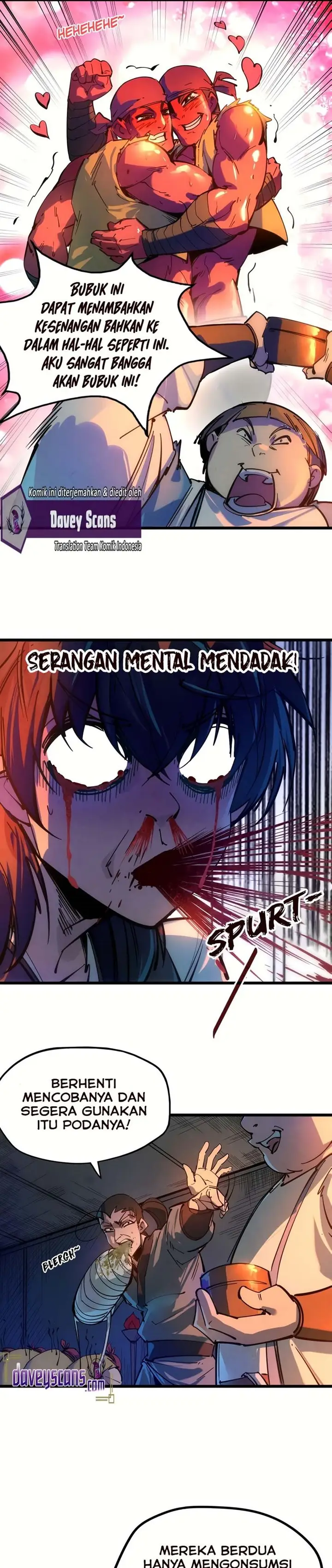 image-komik-the-ultimate-of-all-ages-chapter-32-14/25