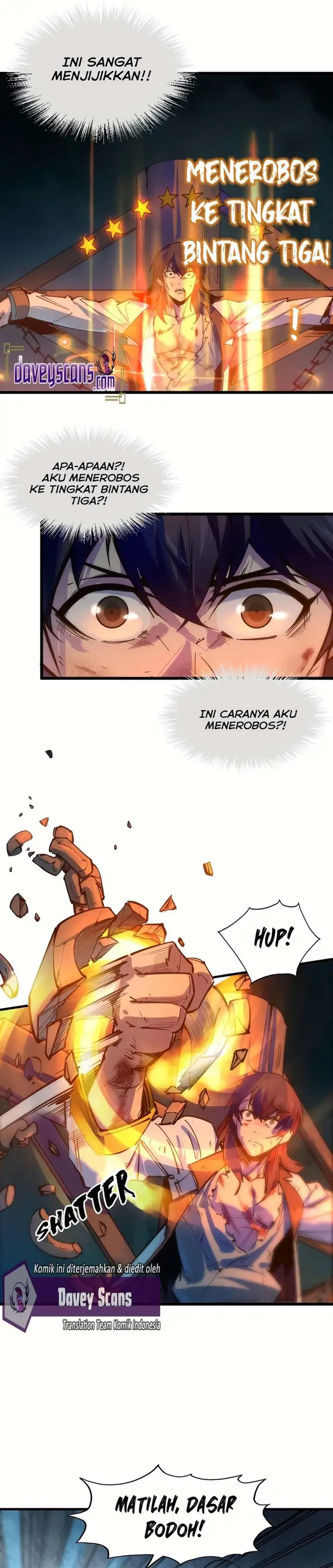 image-komik-the-ultimate-of-all-ages-chapter-32-16/25