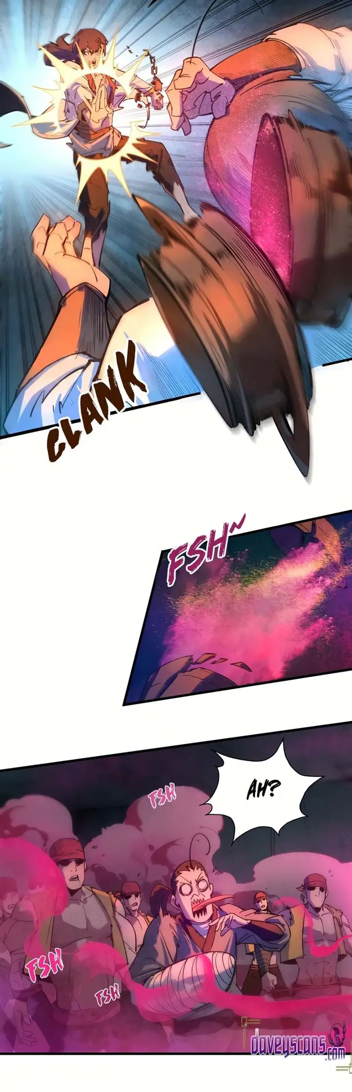 image-komik-the-ultimate-of-all-ages-chapter-32-17/25