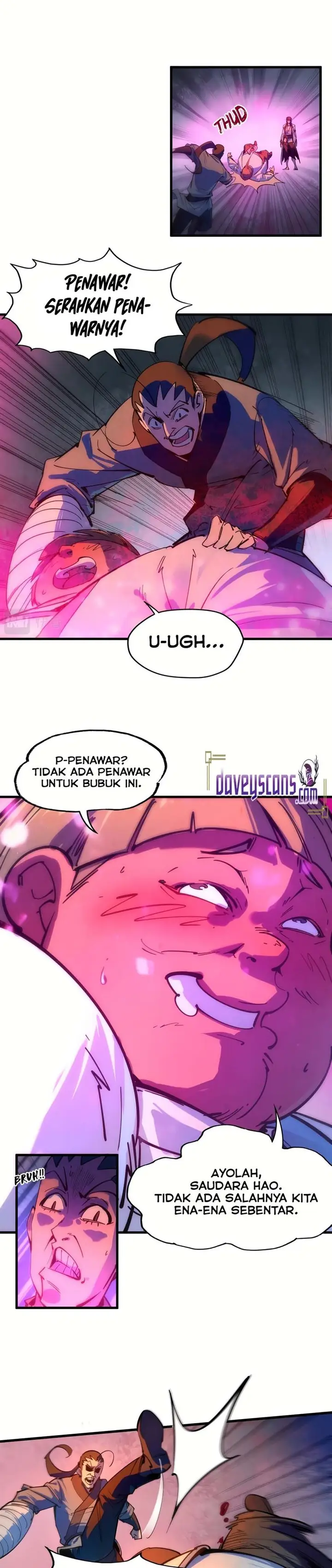 image-komik-the-ultimate-of-all-ages-chapter-32-18/25