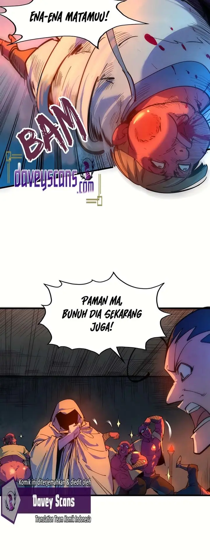 image-komik-the-ultimate-of-all-ages-chapter-32-19/25