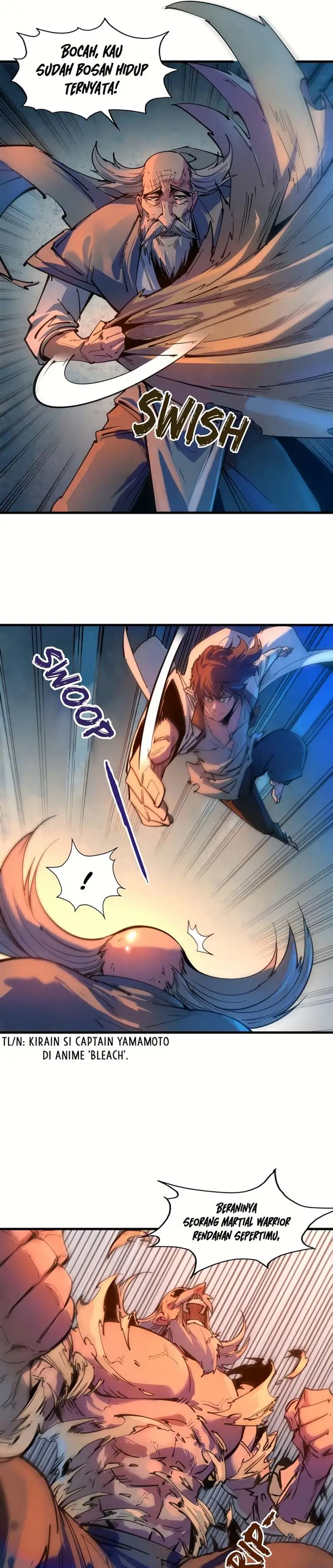 image-komik-the-ultimate-of-all-ages-chapter-32-20/25