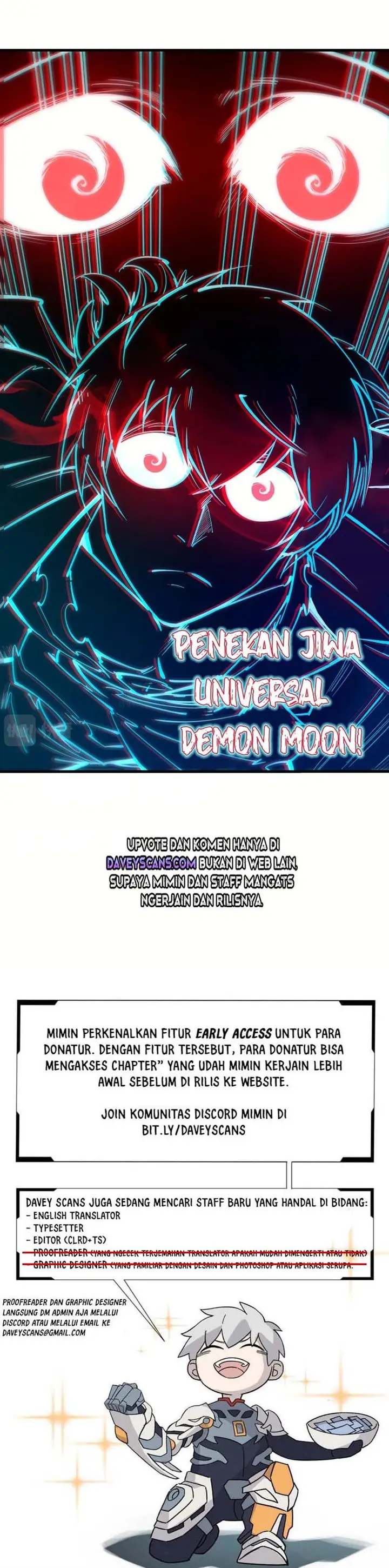 image-komik-the-ultimate-of-all-ages-chapter-32-22/25