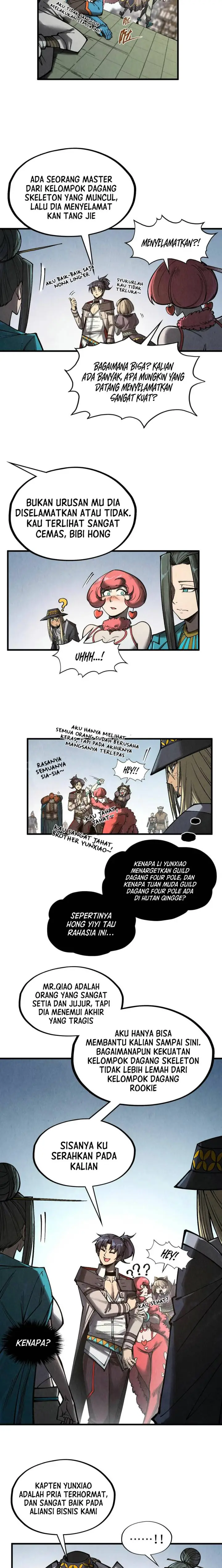 image-komik-the-ultimate-of-all-ages-chapter-320-1/15