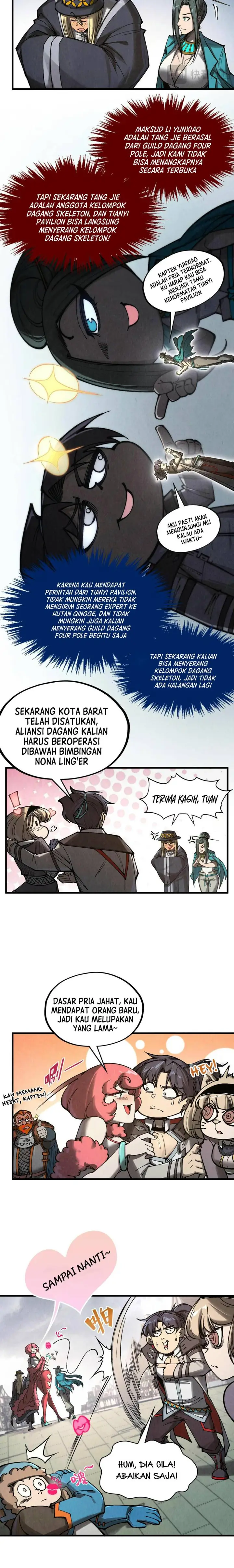 image-komik-the-ultimate-of-all-ages-chapter-320-2/15