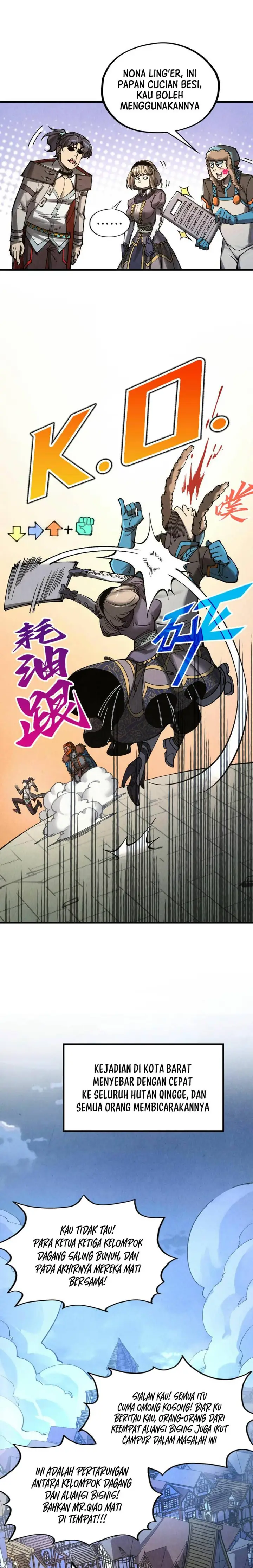 image-komik-the-ultimate-of-all-ages-chapter-320-3/15