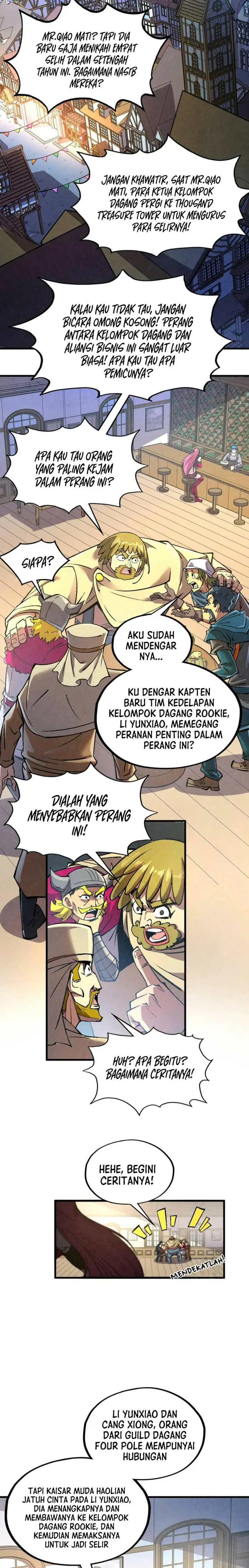 image-komik-the-ultimate-of-all-ages-chapter-320-4/15