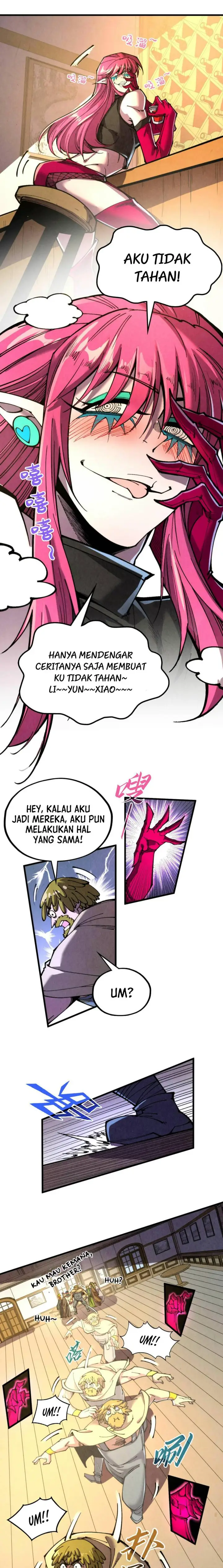 image-komik-the-ultimate-of-all-ages-chapter-320-6/15