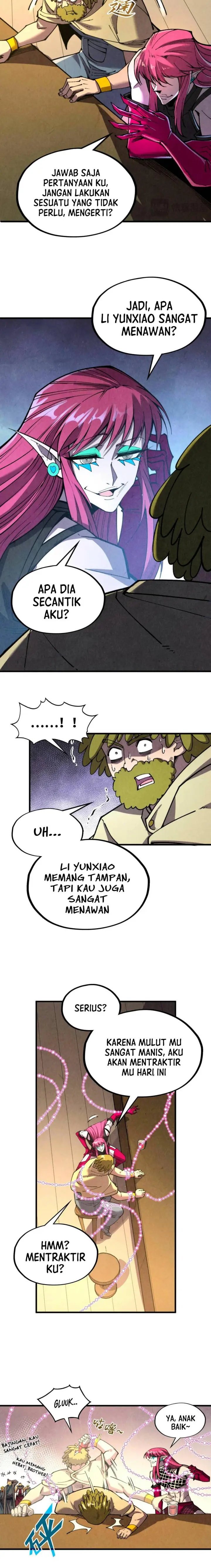 image-komik-the-ultimate-of-all-ages-chapter-320-7/15